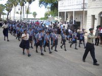 pro scout 2012 069r