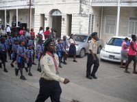 pro scout 2012 073r