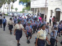pro scout 2012 075r