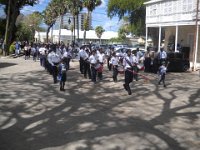 pro scout 2012 077r
