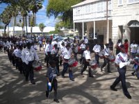 pro scout 2012 078r