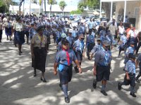 pro scout 2012 082r