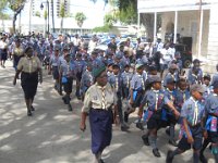 pro scout 2012 085r
