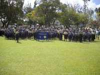 pro scout 2012 104r