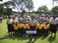 pro scout 2012 113r