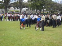 pro scout 2012 119r