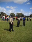 pro scout 2012 122r