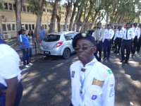 pro scout 2014 038