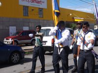 pro scout 2014 054