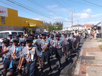 pro scout 2014 065