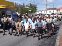 pro scout 2014 083