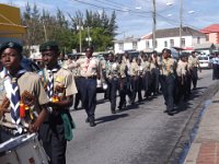 pro scout 2014 087