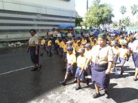 pro scout 2014 113