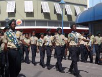 pro scout 2014 191