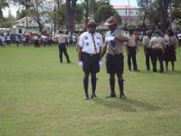 pro scout 2014 402