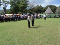 pro scout 2014 412