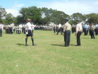 pro scout 2014 413