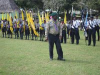 pro scout 2014 428