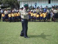 pro scout 2014 429