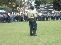 pro scout 2014 432