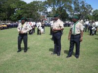 pro scout 2014 436