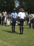 pro scout 2014 449