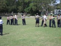 pro scout 2014 461