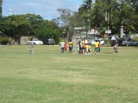 pro scout 2014 472