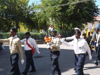Promote Scouting March 2016