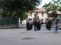DSCF7488