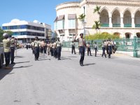 DSCF7528