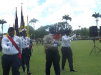 DSCF7593