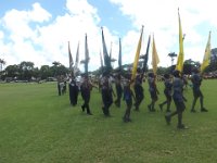 DSCF7596