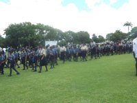 DSCF7620