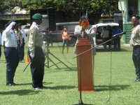 DSCF7654