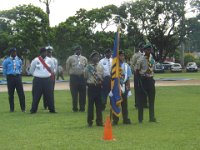 DSCF7671
