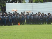 DSCF7675