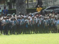 DSCF7681
