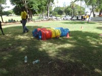 DSCF7722