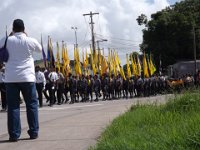 DSCF7849