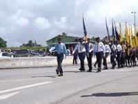 Promote Scouting March 2017