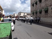 DSCF7931