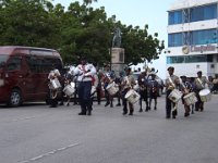 DSCF7947