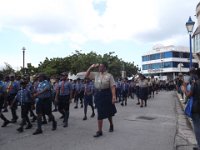 DSCF7953