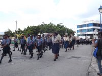 DSCF7954