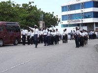 DSCF7974