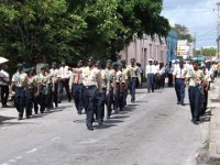DSCF8017