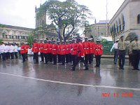 rdp 2005 003