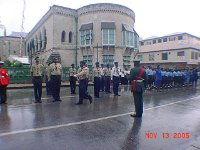rdp 2005 004