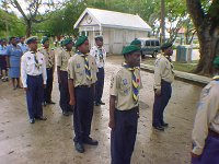 rdp 2005 107